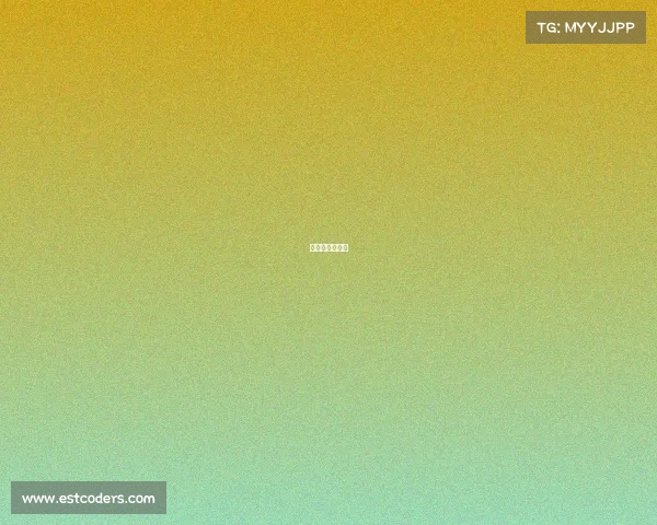 俄罗斯比赛时间