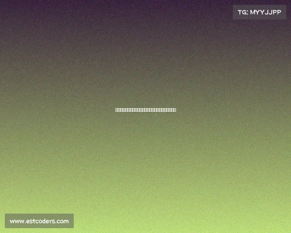 搏克森赛事巅峰对决全球高手云集热血激战荣耀加冕时刻