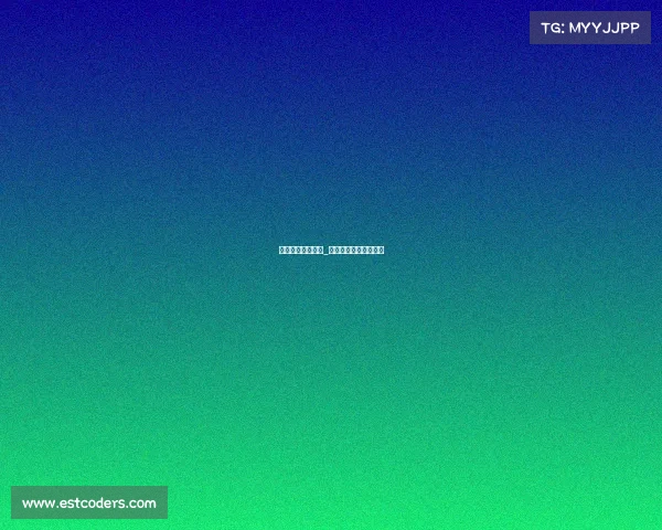 查询赛事结果官网_查询赛事结果官网网址