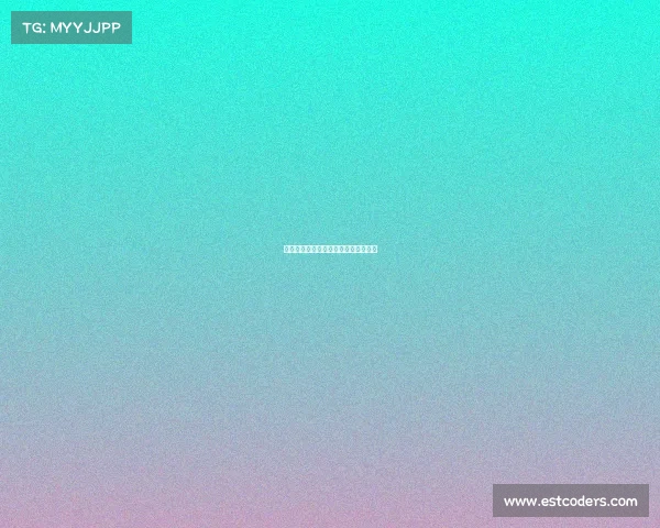 久事赛事官方票务、久事体育集团官网