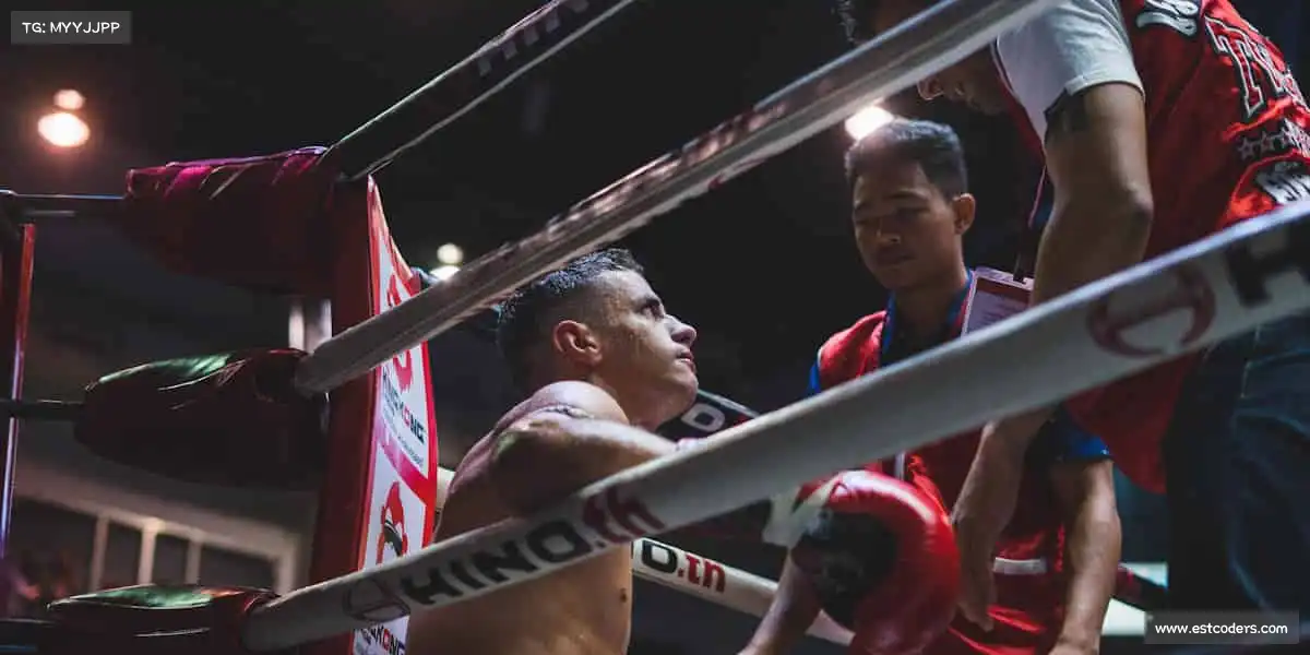 太阳成集团tyc122cc——🛹街头运动，释放不羁灵魂！